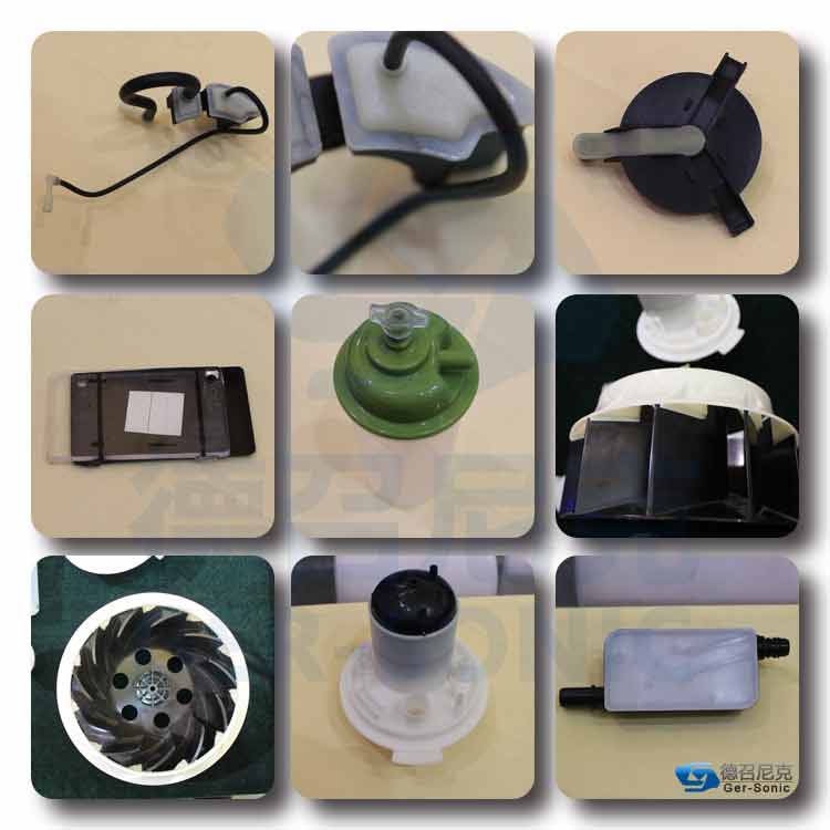 1535509304170823.jpg 德召尼克