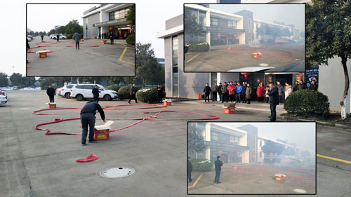 1549868396252695.jpg 微信圖片_20190211144218.jpg