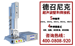 1554108929299937.jpg 封面69.jpg