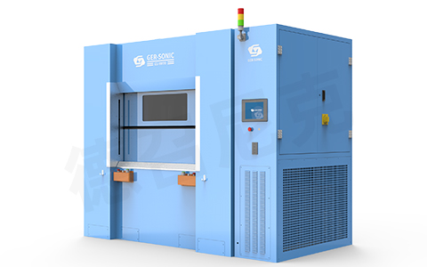 1573548655899031.jpg 1573548655899031.jpg