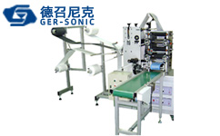 1581498896889546.jpg 文章封面.jpg