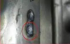 1582620336837652.jpg 5.jpg